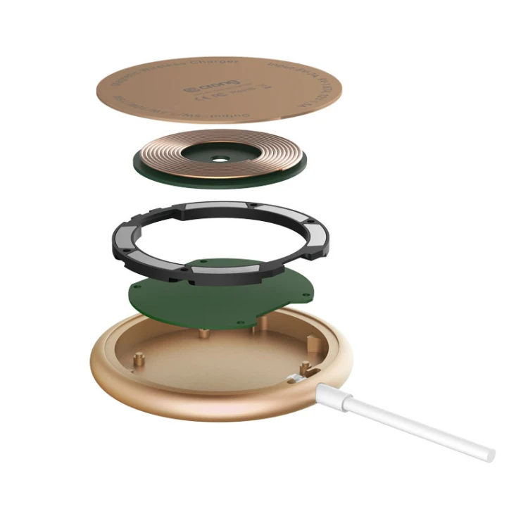 d273c53be81fdf4942cbdca799584b3b