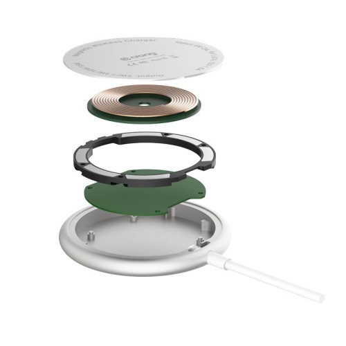 e85abb52ecf47988549f295008ceebdf