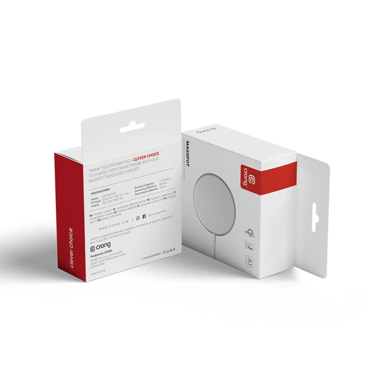 382645c636d2068f70a699eb44060da6