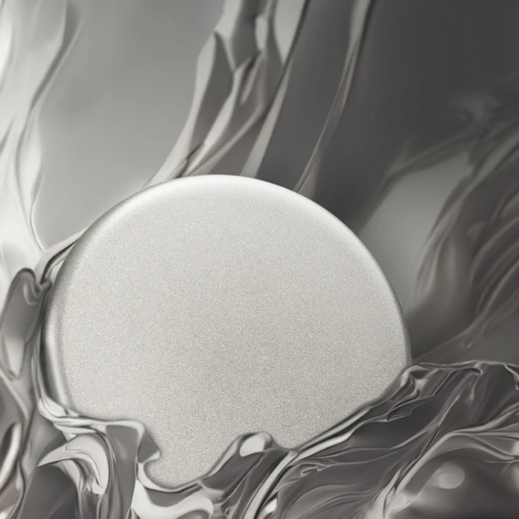 eb67bea152e168c9a5cbc1fa2e2c0011