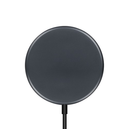 2140cb9ad52fa27b2ca4a0f94bfb686e