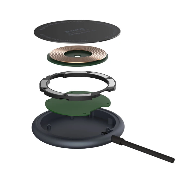 d413aca6cb13ad6a5865e3dd2187503c