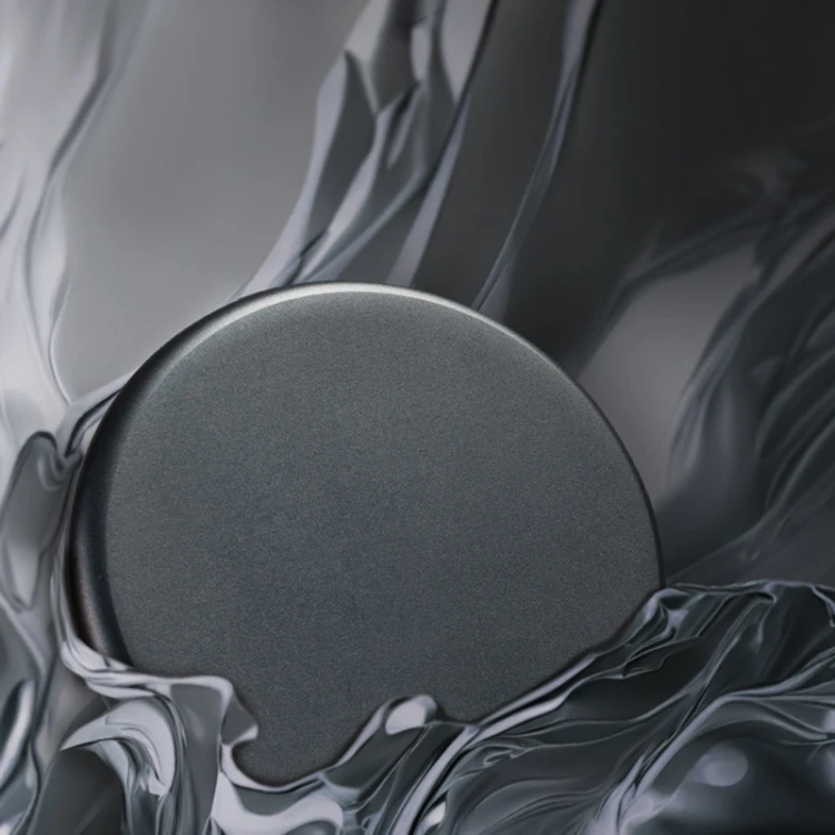 d049733ad5e14d916f4863e25ef2c71d