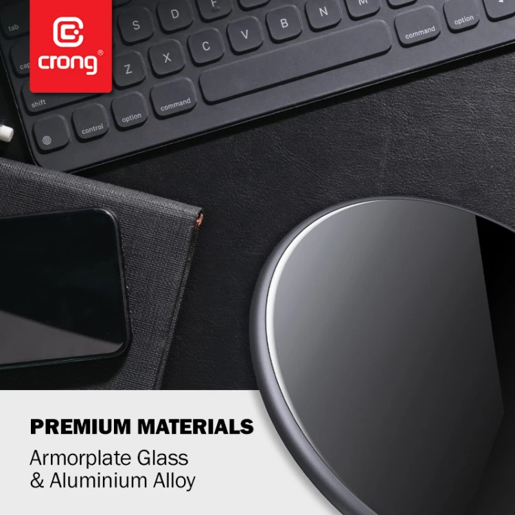 29cd3156c1bd4af0002029a02a5dc481