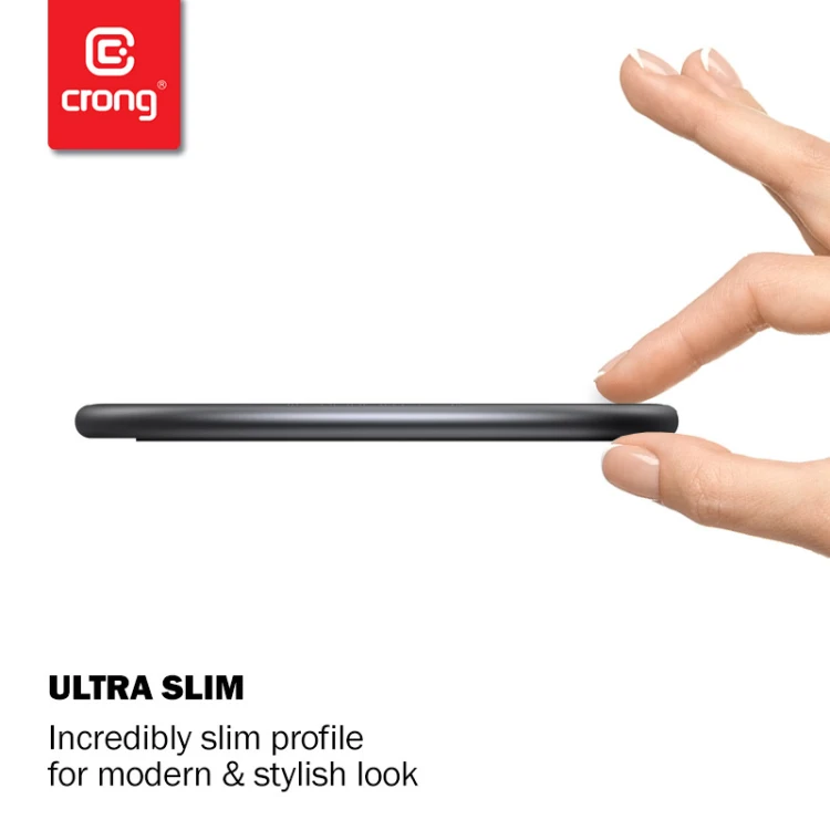 7d82477d0e9a2adafc33397381c1f3eb