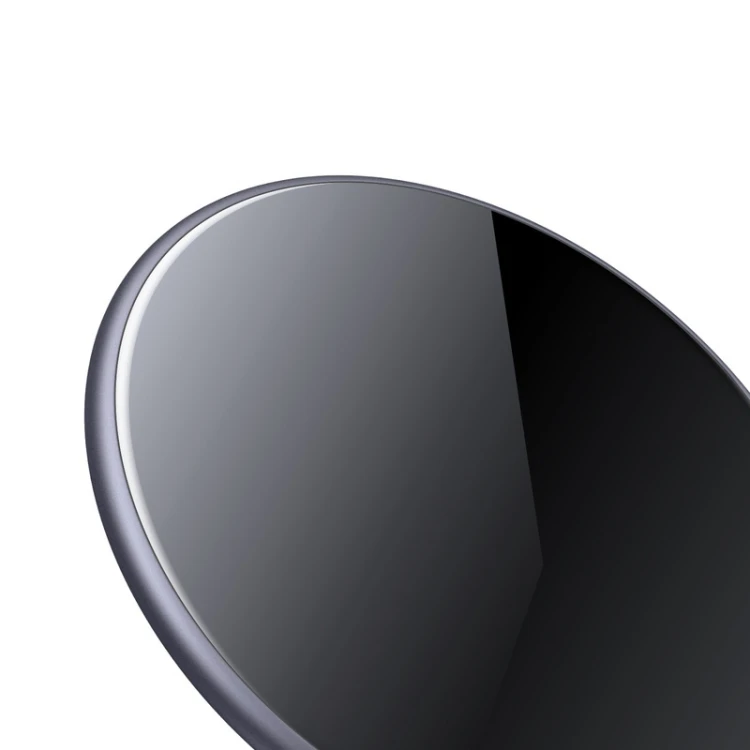 8937d56c1e7a0729bf0812f21145e5fc