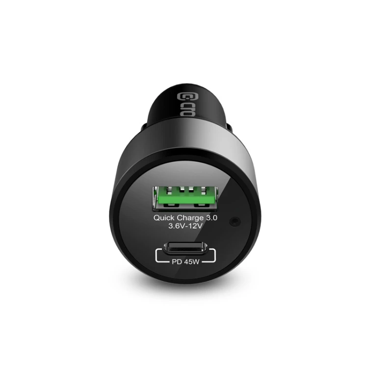 a69111090161474471d18ecd93124345