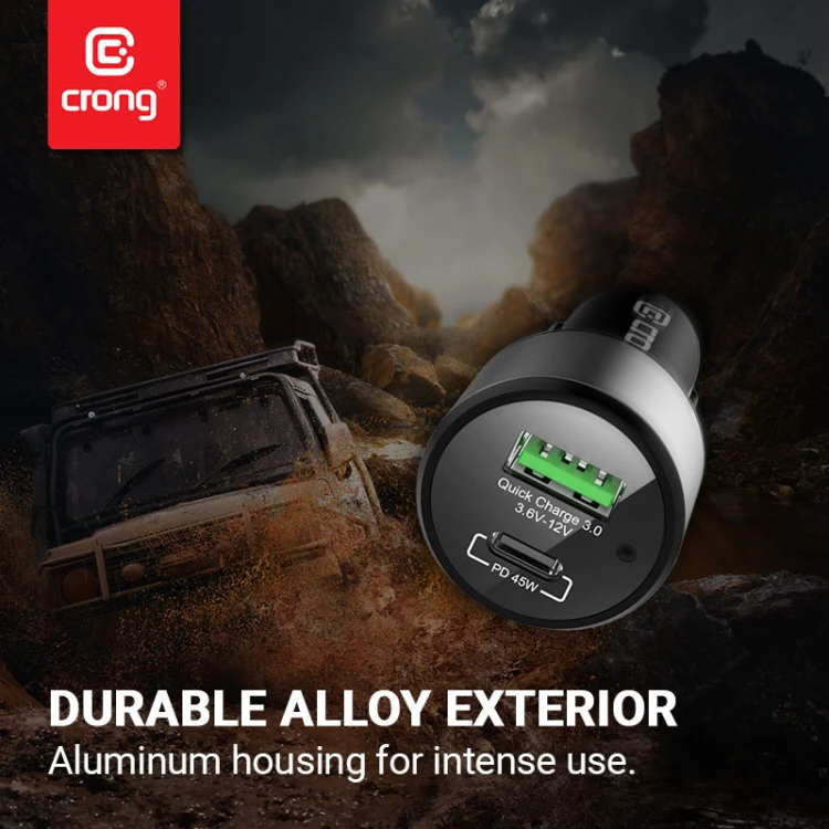 68aa89bbbe49657f605f6150696e99bd