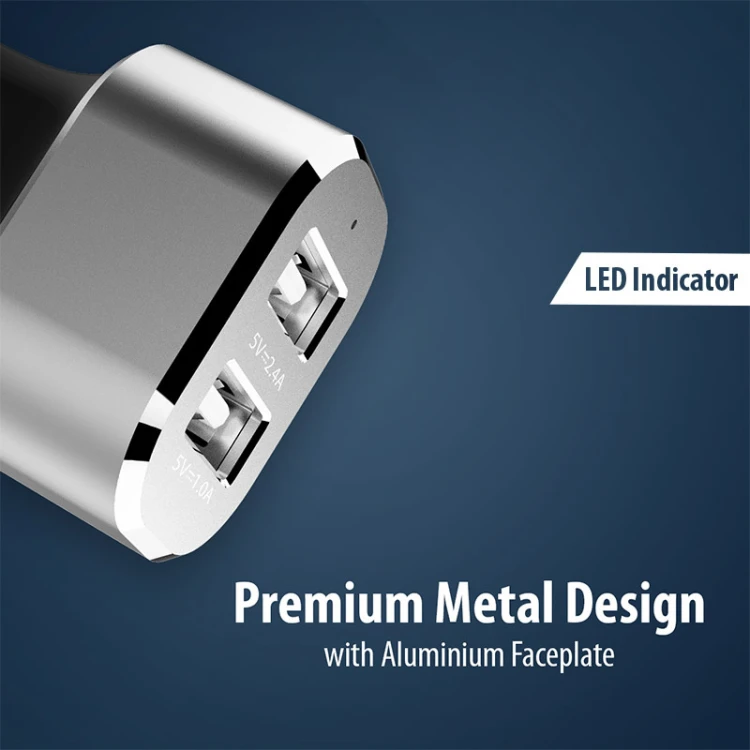 cf195ccf0259e1d70cb560efc93c8b8b