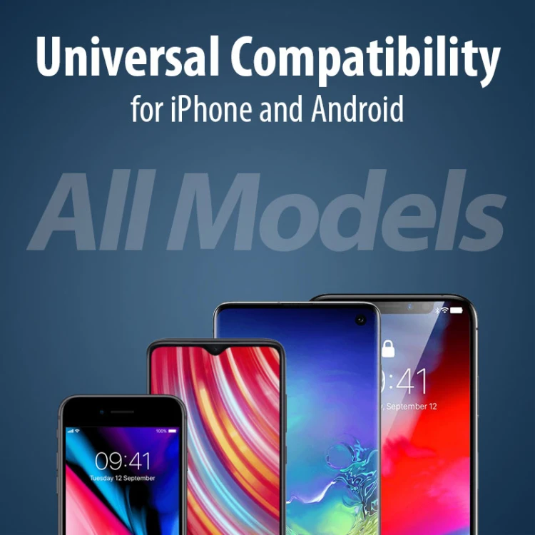 2f1e125bc9a1bc8663ce5d1fd134038b