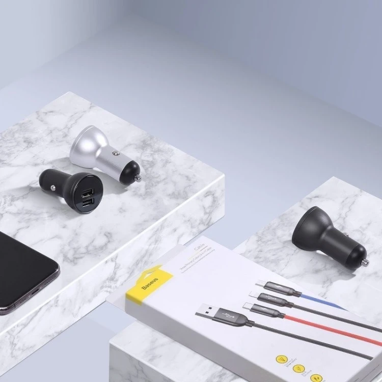 297897b4c079476a27bcf40d7f22937c