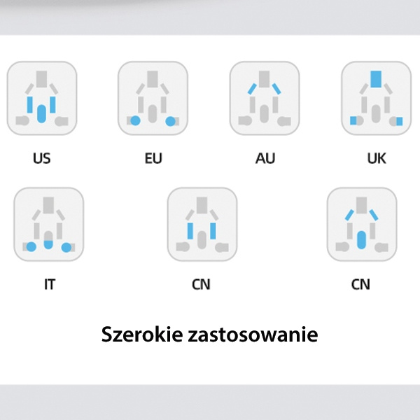 13908e92048c82cb45d479864df0befd