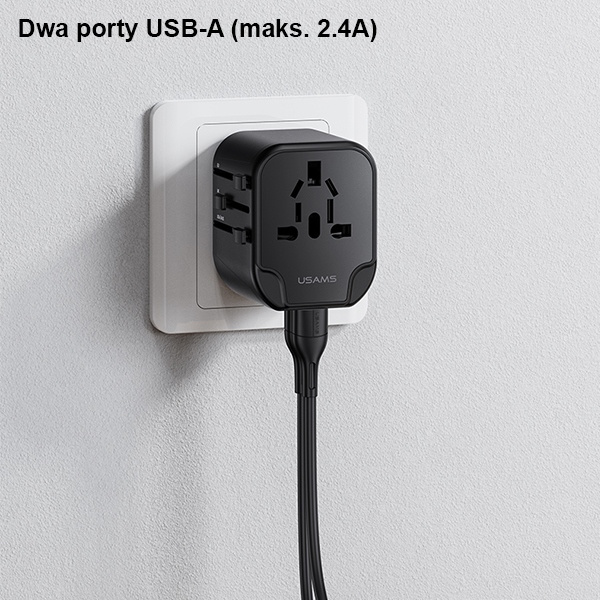 72781aaa55fcf0b4f336a661c49a1fcc