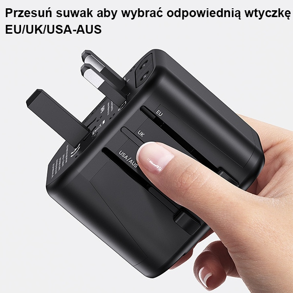 03756919e39b807551e02cfc0568037b