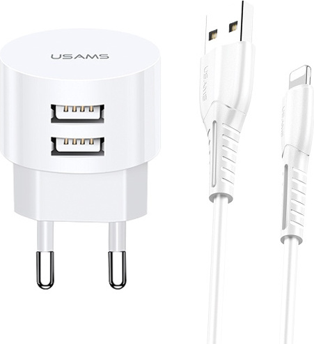 d2d7f9ac8f36806544f74f1ce8843bad