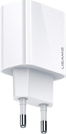 6c09ab40695c91d78abc65ade93110c5