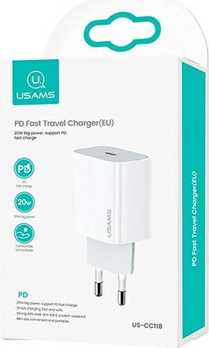 fd666c1df06ee22a502b1878ad5b413b