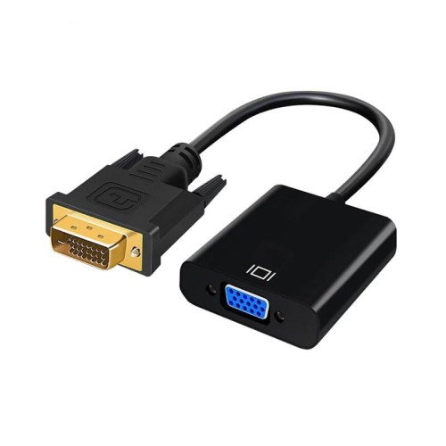 MEUYAG-DVI-to-VGA-converter-HD-1080P-DVI-24-1-25-pin-to-VGA-adapter-cable-min.jpg