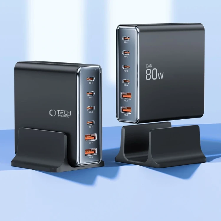 3d44c37a4542d04ecda1ac9400fcd600