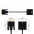 MEUYAG-DVI-to-VGA-converter-HD-1080P-DVI-24-1-25-pin-to-VGA-adapter-cable (1)-min.jpg