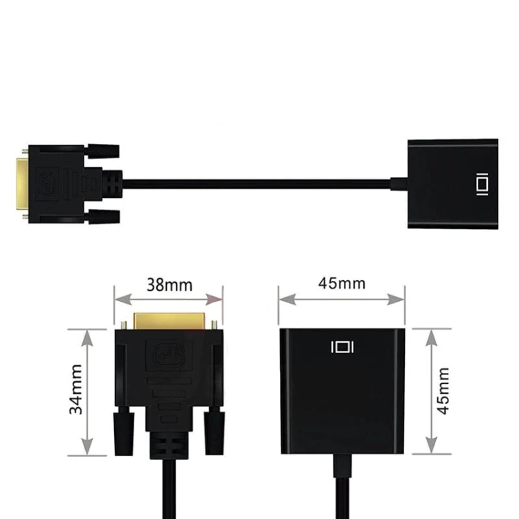 MEUYAG-DVI-to-VGA-converter-HD-1080P-DVI-24-1-25-pin-to-VGA-adapter-cable (1)-min.jpg