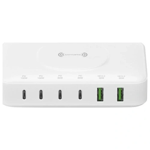 ee75f966415a0c0ba2c15c6bf74f6bd5