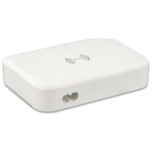 eb9b0524cfe9b6c4d7a8204c32e97181