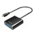 1080P-Micro-HDMI-to-VGA-Video-Converter-Adapter-Cable-For-PC-Monitor-Projector-min.jpg