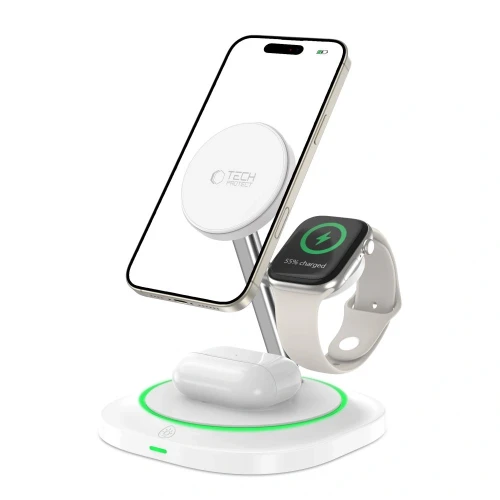 77b2d834268baf0398156a5626e586a3