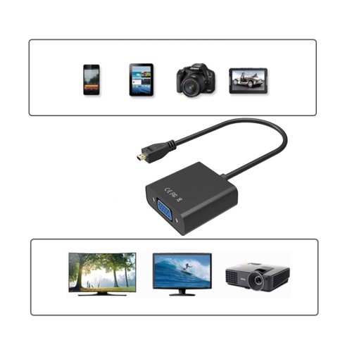 1080P-Micro-HDMI-to-VGA-Video-Converter-Adapter-Cable-For-PC-Monitor-Projector(1)-min.jpg