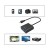 1080P-Micro-HDMI-to-VGA-Video-Converter-Adapter-Cable-For-PC-Monitor-Projector(1)-min.jpg