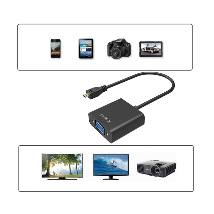 1080P-Micro-HDMI-to-VGA-Video-Converter-Adapter-Cable-For-PC-Monitor-Projector(1)-min.jpg