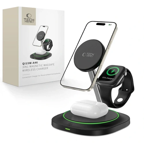 0f85f11130c20709bba6d5bb9d62bf67