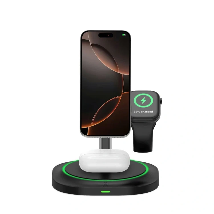 db36cac6a585d143bd53459f04f33a86