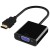 HDMI-TO-VGA-Adapter-HDMI-Cable-1080P-Digital-TO-Analog-Audio-Converter-Male-To-Famale-For-min.jpg