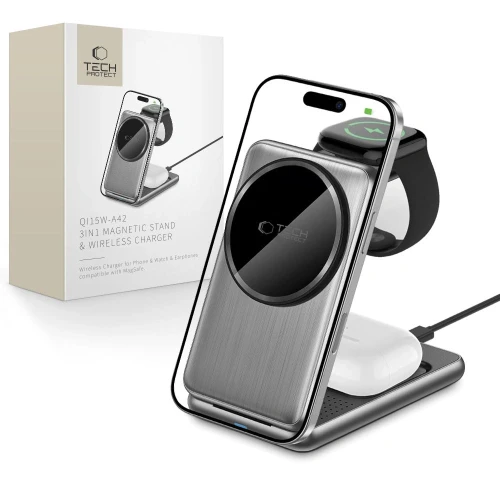 ca07983f184c6f2a4de0f290f4db78d2