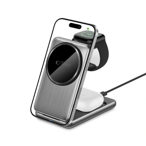 d6699c217b101605b8271a52d8d48807