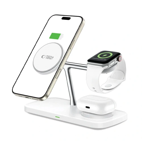 027f1dbcd67dd41548561dc53fb0b895