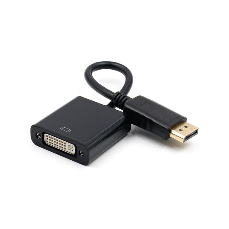 1080P-DP-to-DVI-Adapter-DisplayPort-Display-Port-to-DVI-Cable-Adapter-Converter-Male-to-Female (1)-min.jpg