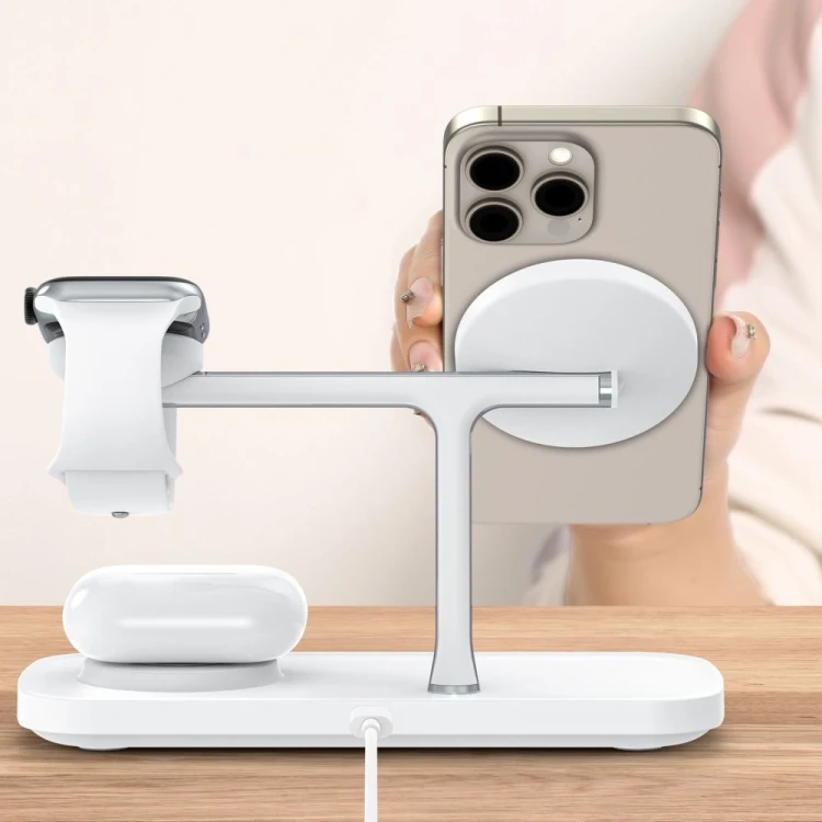 01d37d77148a8cc13d7c3792483ac2a3