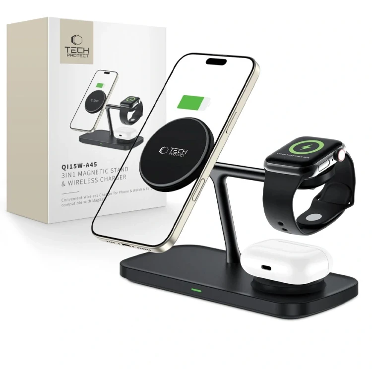 e02e9827c0332d1cbc98aa1aa5d26a25