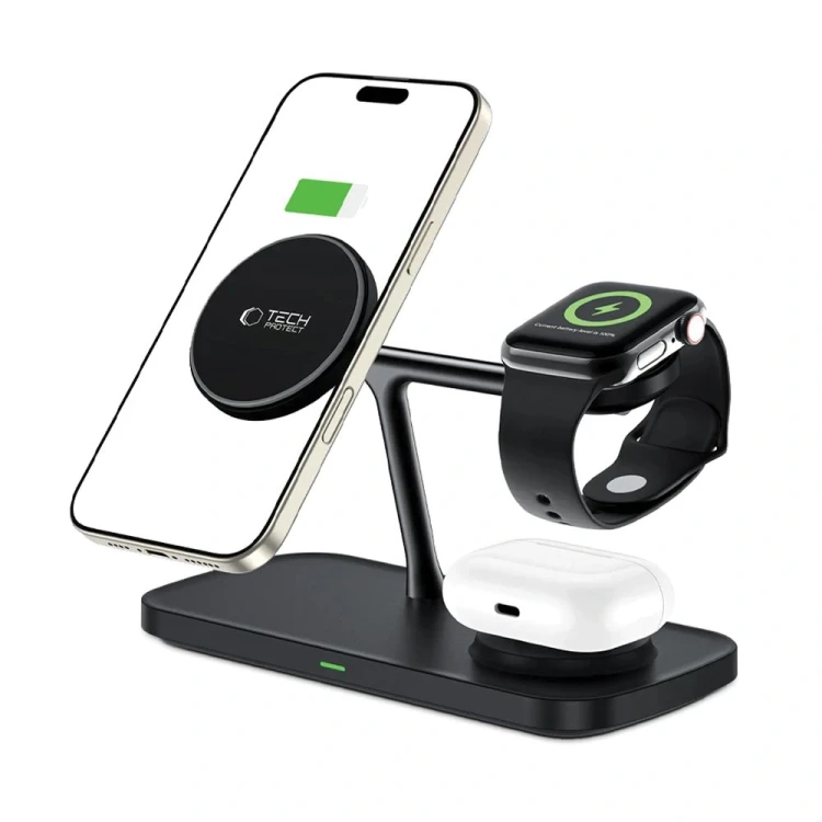 65d2702d89c2485c56d1e2641edc3e16