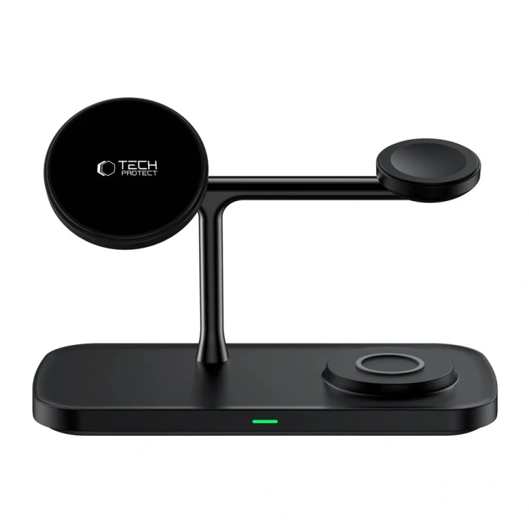 4ba0e7d29ba7cf2af508e6332e3d406b