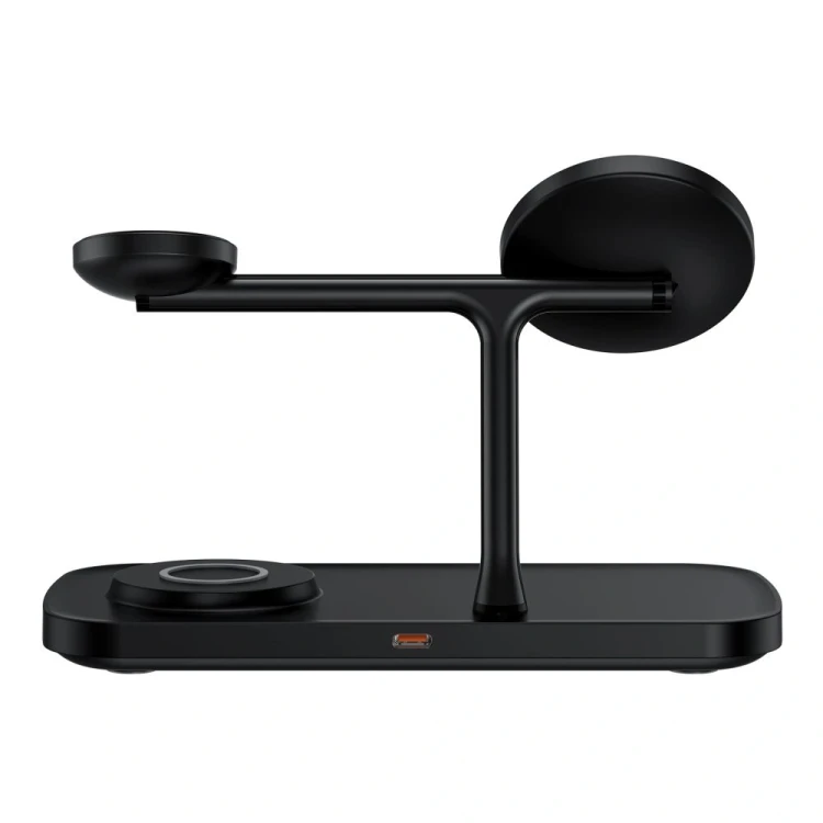 a21b27380c0d26a3c486f85af625be78