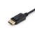 1080P-DP-to-DVI-Adapter-DisplayPort-Display-Port-to-DVI-Cable-Adapter-Converter-Male-to-Female (2)-min.jpg