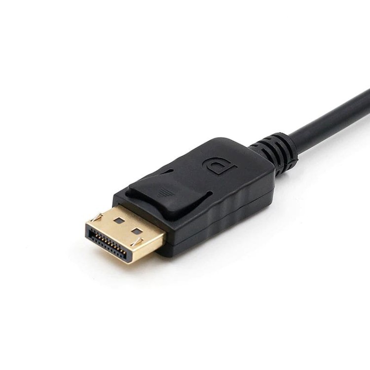 1080P-DP-to-DVI-Adapter-DisplayPort-Display-Port-to-DVI-Cable-Adapter-Converter-Male-to-Female (2)-min.jpg