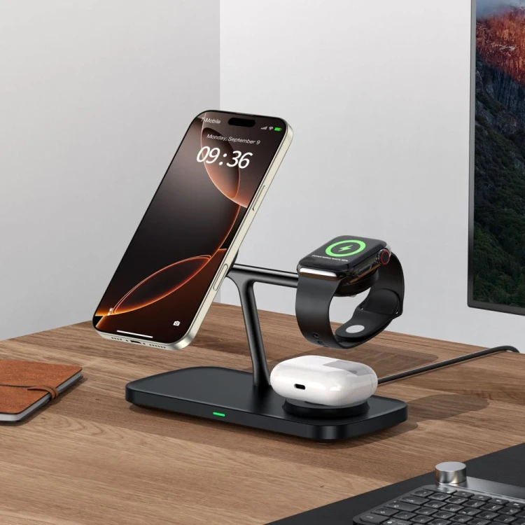 e69866557b1692fbb6a85b044bf9e3bb