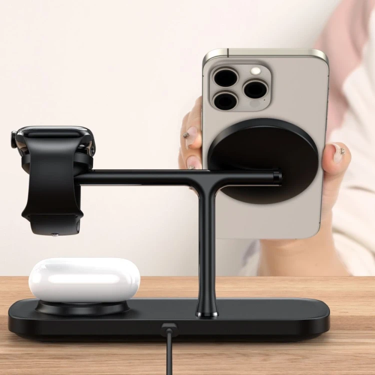 4a47a7e9ff70a373c05b5acc1b4dbc37