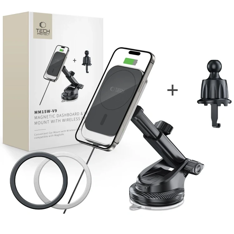 9ab83fafe536c51b8b3c54cb9617b341