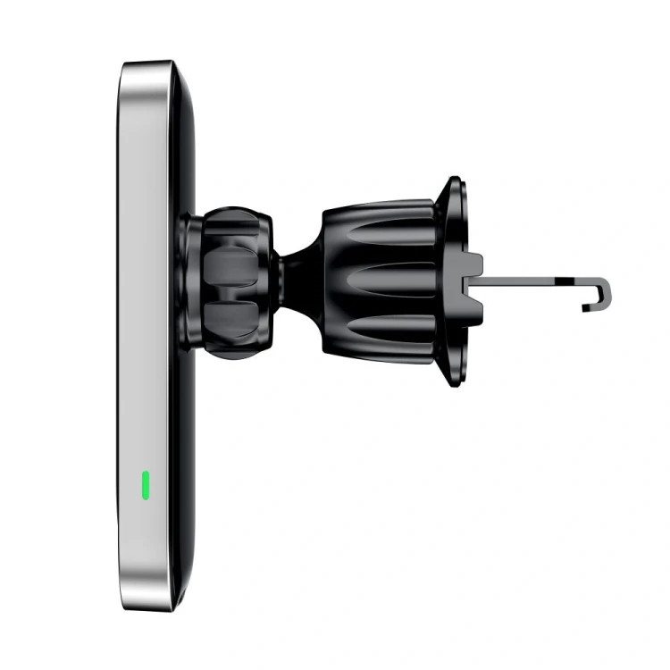 35e35fbab5d2a0c2833f5b2245b02218